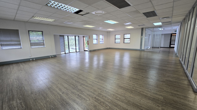 Blue Chip Investment Property Property Images