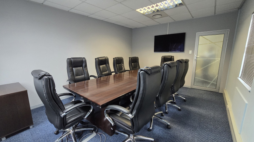 Blue Chip Investment Property Property Images