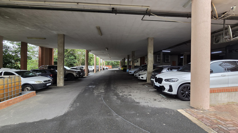 Blue Chip Investment Property Property Images