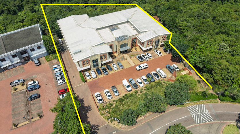 Blue Chip Investment Property Property Lead Image