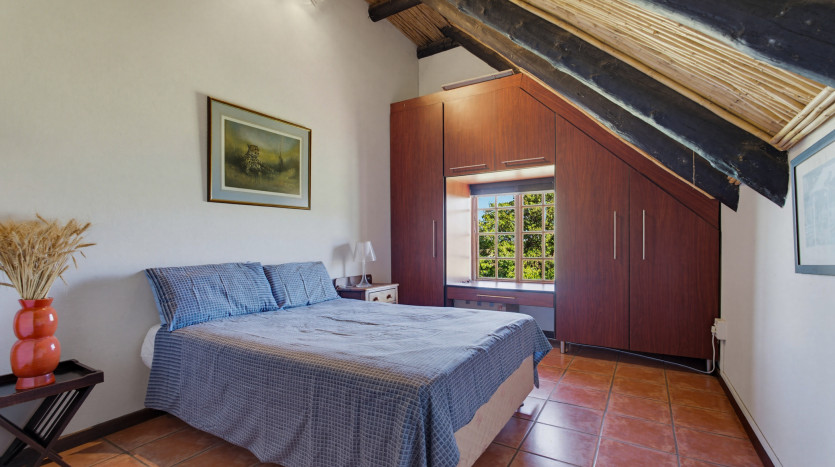 Unique Lifestyle Country Retreat In Robertson Property Images