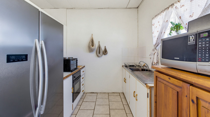 Unique Lifestyle Country Retreat In Robertson Property Images