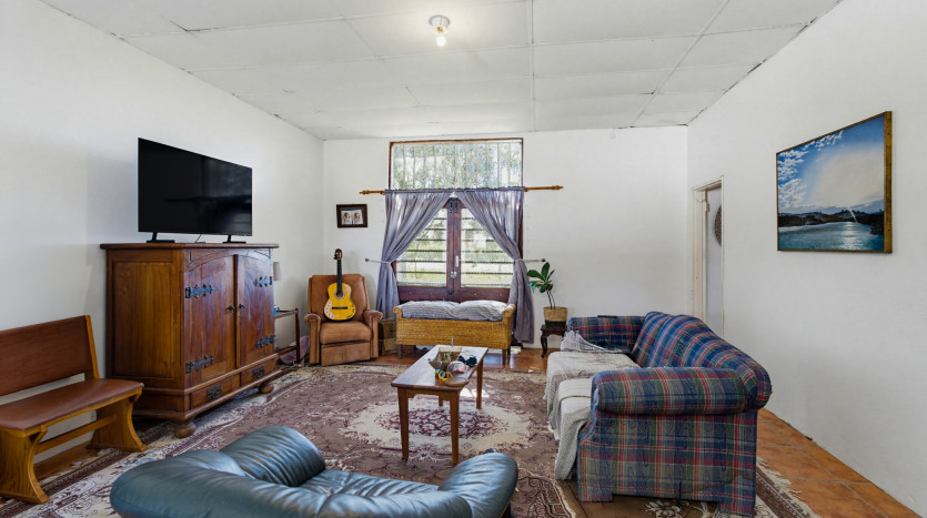 Unique Lifestyle Country Retreat In Robertson Property Images