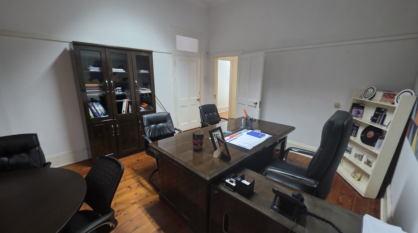 Investment Property In Berea, Durban Property Images