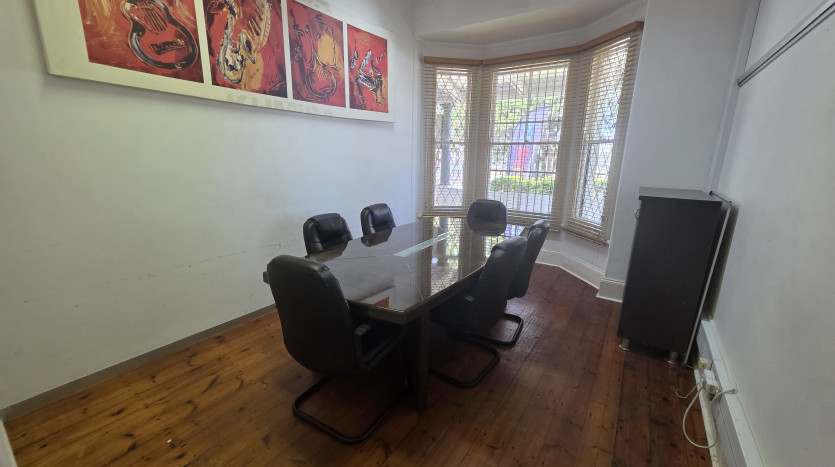 Investment Property In Berea, Durban Property Images