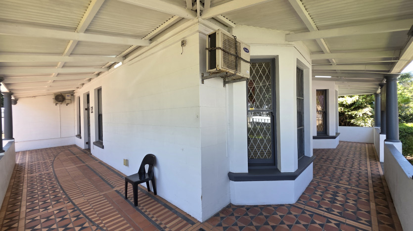 Investment Property In Berea, Durban Property Images