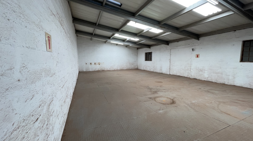 Versatile Warehouse On Umbilo Road Property Images