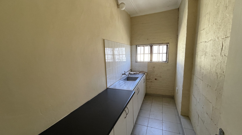 Versatile Warehouse On Umbilo Road Property Images