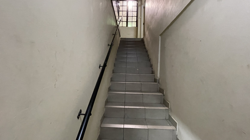 Versatile Warehouse On Umbilo Road Property Images