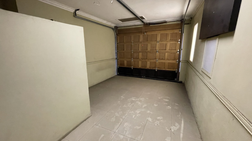 Versatile Warehouse On Umbilo Road Property Images