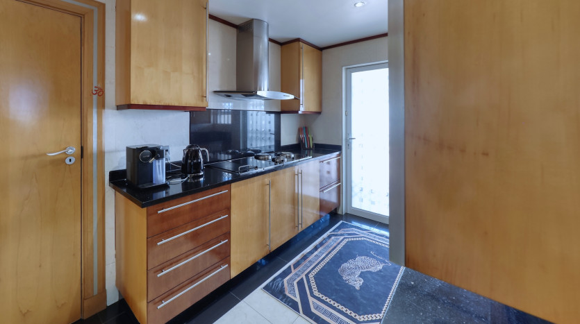 Luxury Home in Oslo Beach Property Images