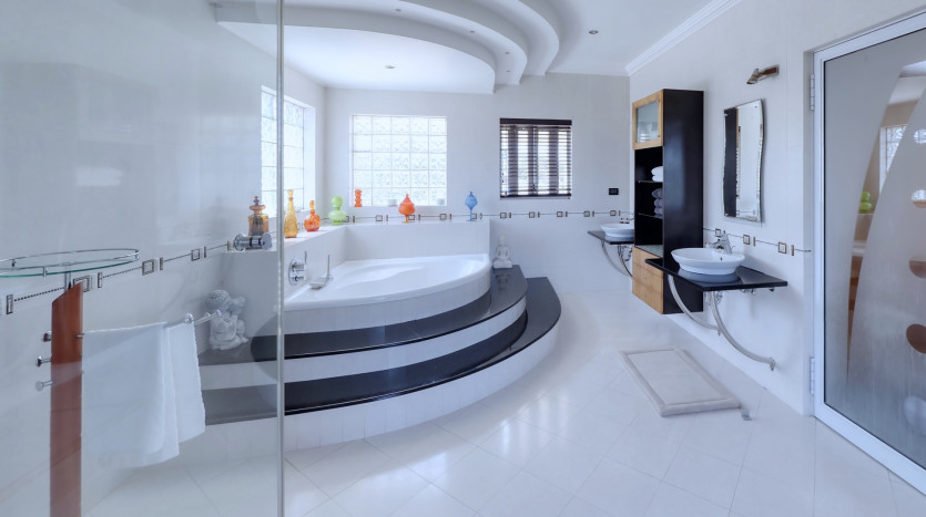 Luxury Home in Oslo Beach Property Images