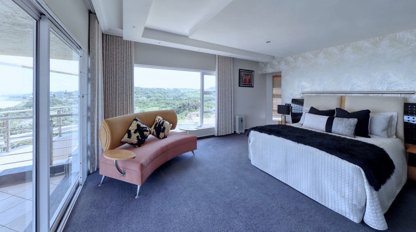 Luxury Home in Oslo Beach Property Images