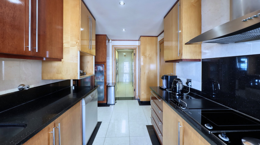 Luxury Home in Oslo Beach Property Images