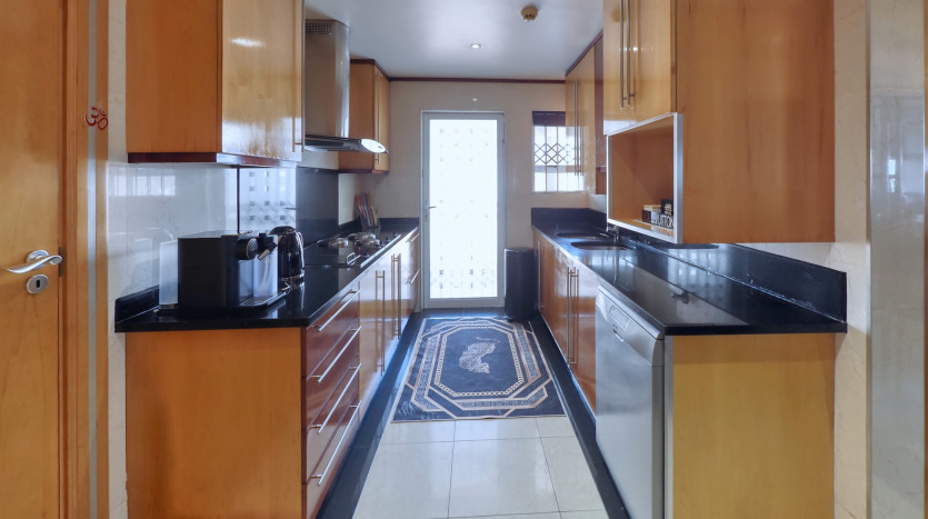 Luxury Home in Oslo Beach Property Images