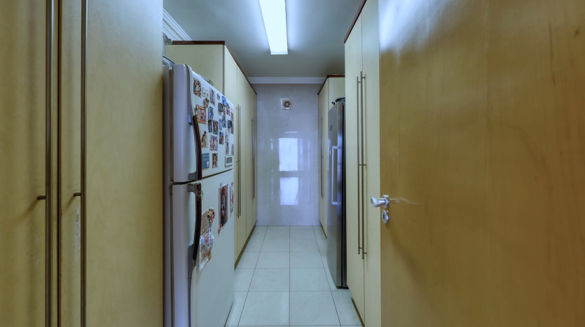 Luxury Home in Oslo Beach Property Images