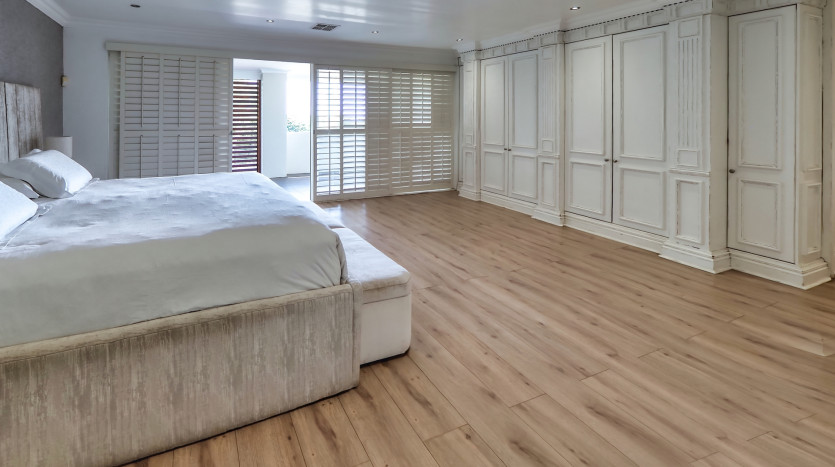 Spacious Family Home in Prestigious Durban North Property Images