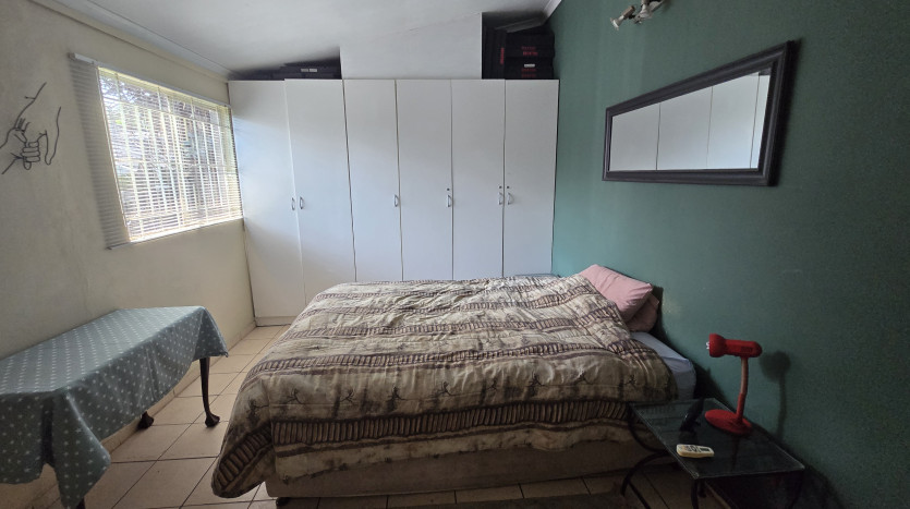 Multi-Dwelling Property In Riverside Property Images