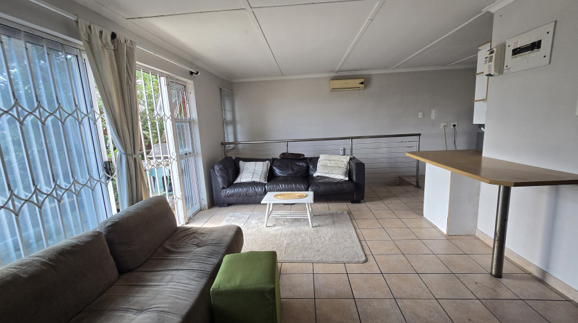 Multi-Dwelling Property In Riverside Property Images