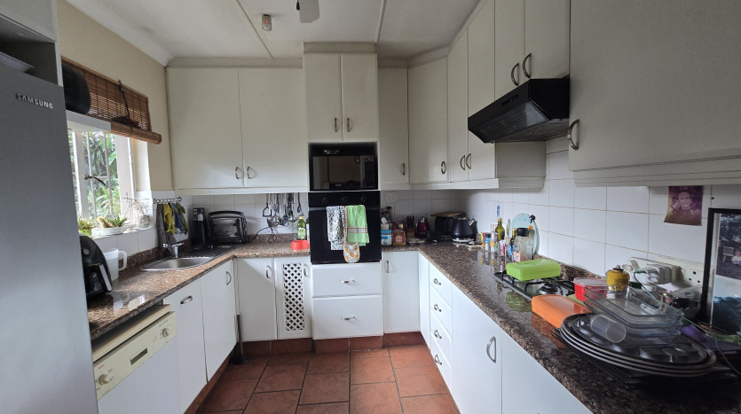 Multi-Dwelling Property In Riverside Property Images