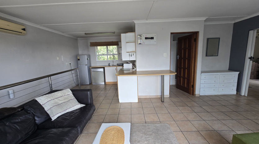 Multi-Dwelling Property In Riverside Property Images