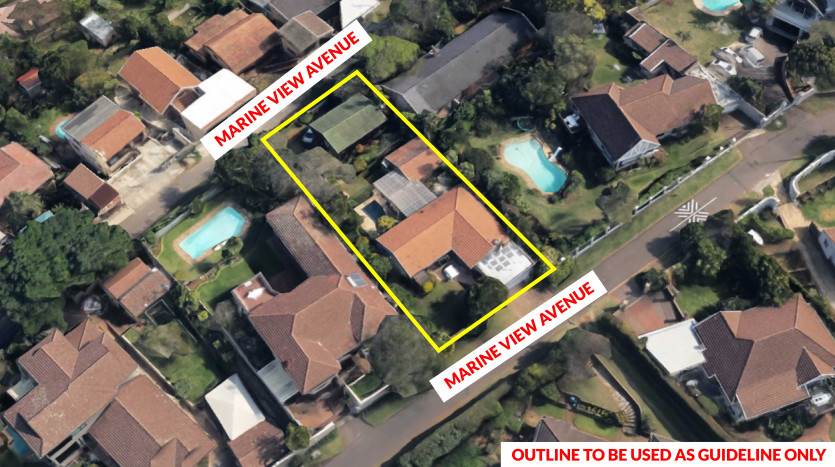 Multi-Dwelling Property In Riverside Property Lead Image