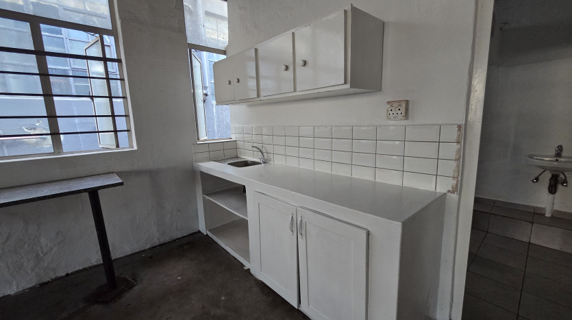 3 Industrial Units, Umbilo Property Images