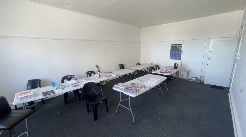 Iconic Retail Property In Glen Ashley Property Images