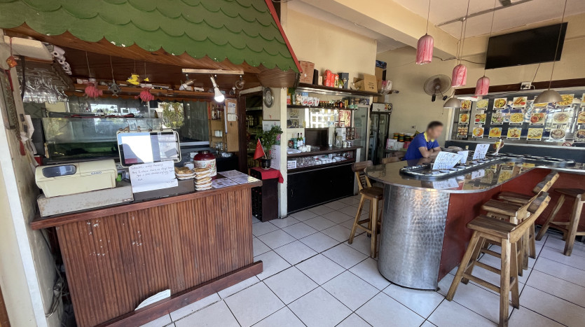 Iconic Retail Property In Glen Ashley Property Images