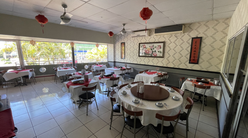 Iconic Retail Property In Glen Ashley Property Images