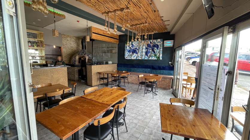 Iconic Retail Property In Glen Ashley Property Images