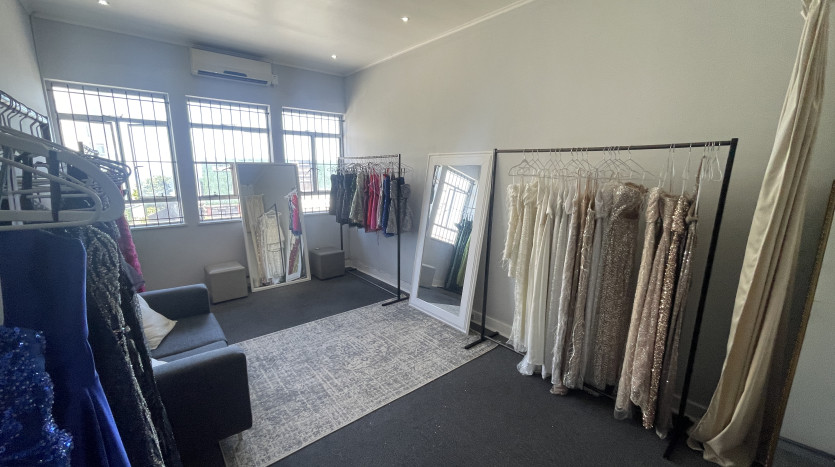 Iconic Retail Property In Glen Ashley Property Images