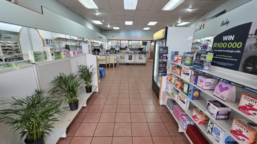 Prime Suburban Retail Landmark In Pioneer Park, Newcastle Property Images