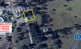 Image of Property