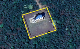 Image of Property