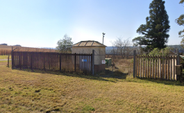 Image of Property