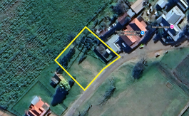Image of Property