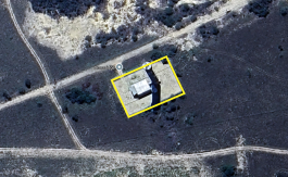 Image of Property