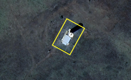 Image of Property