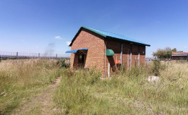 Image of Property
