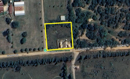 Image of Property