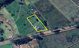 Image of Property