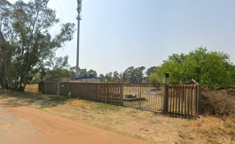 Image of Property
