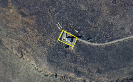 Image of Property