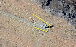 Image of Property