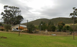 Image of Property