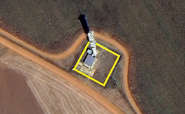 Image of Property