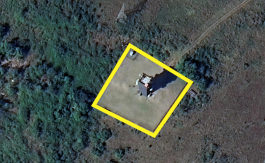 Image of Property