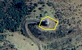 Image of Property