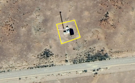 Image of Property